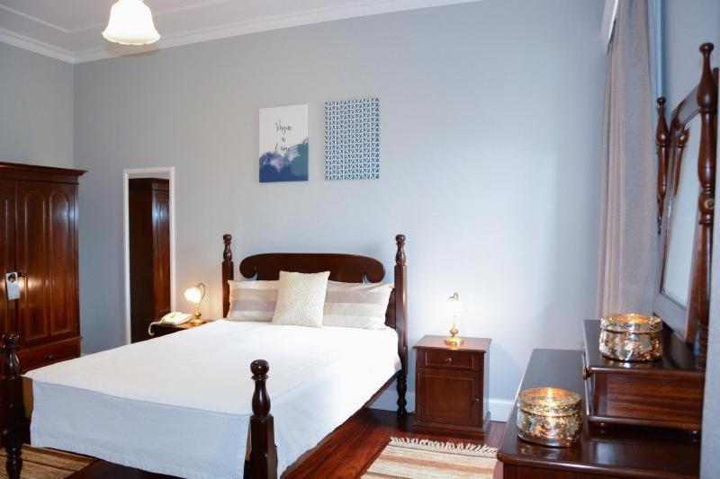 Solar De Boaventura Hotell Rom bilde